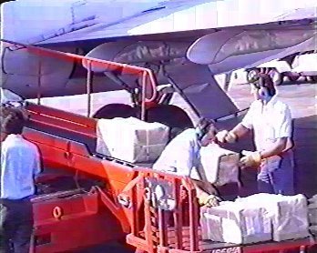 TRANSPORTE 320-13 (146) � IMAGENES FOTOS